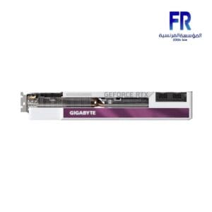GIGABYTE RTX 3080 10GB VISION OC GRAPHIC CARD