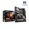 GIGABYTE Z590 GAMING X MOTHERBOARD