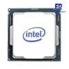 Intel Core I5 10400 Tray Processor