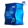 INTEL CORE I9 11900K PROCESSOR