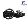 LOGITECH G923 DRIVING FORCE