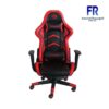 Marvo CH-106RD gaming chair product image
