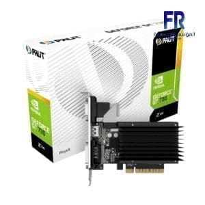 PALIT GT 730 2GB DDR3 GRAPHIC CARD