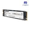 PATRIOT P300 1TB M.2 NVMe INTERNAL SOILD STATE DRIVE