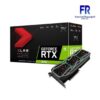 PNY GeForce RTX 3090 XLR8 Gaming 24GB graphics card