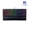 RAZER ORNATA V2