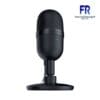 RAZER SEIREN MINI MICROPHONE