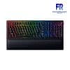 RAZER BLACKWIDOW V3 PRO