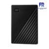 WD MY PASSPORT 1TB