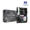 ASROCK B450 STEEL LEGEND MOTHERBOARD