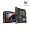 GIGABYTE Z590 AORUS ELITE AX MOTHERBOARD