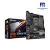 GIGABYTE Z590 AORUS ELITE MOTHERBOARD
