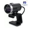 MICROSOFT LIFECAM CINEMA WEBCAM