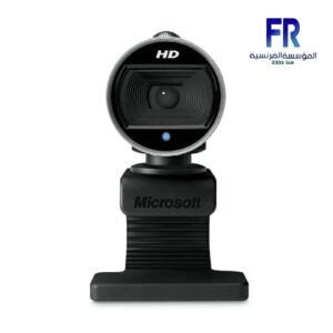 H5D-00015