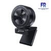 RAZER KIYO PRO WEBCAM