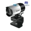 MICROSOFT LIFECAM STUDIO WEBCAM
