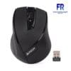 A4TECH G7 600NX V TRACK WIRELESS MOUSE