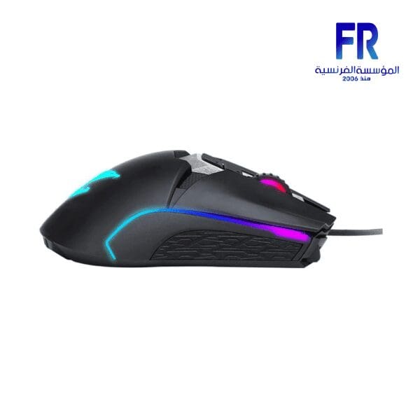 GIGABYTE AORUS M5 WIRED GAMING MOUSE