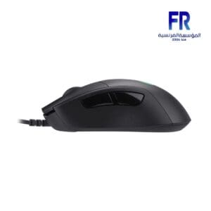 LOGITECH G403 HERO WIRED GAMING MOUSE