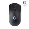 LOGITECH G703 LIGHTSPEED WIRELESS GAMING MOUSE