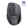 LOGITECH M705 WIRELESS MOUSE