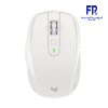 LOGITECH MX ANYWHER 2S WHITE BLUETOOTH MOUSE