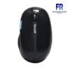 MICROSOFT SCULPT COMFORT BLUETOOTH MOUSE