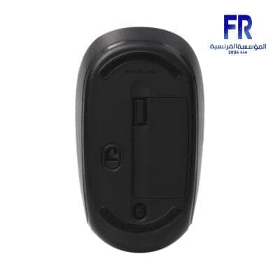 Microsoft 1850 U7Z 00004 Wireless Mouse | Alfrensia – Best PC Hardware ...