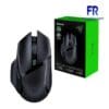 RAZER BASILISK X HYPERSPEED Wireless GAMING MOUSE