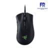 RAZER DEATHADDER V2 MINI WIRED GAMING MOUSE