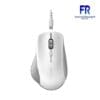 RAZER PRO CLICK WIRELESS GAMING MOUSE
