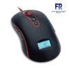 REDRAGON M906 MARS WIRED GAMING MOUSE