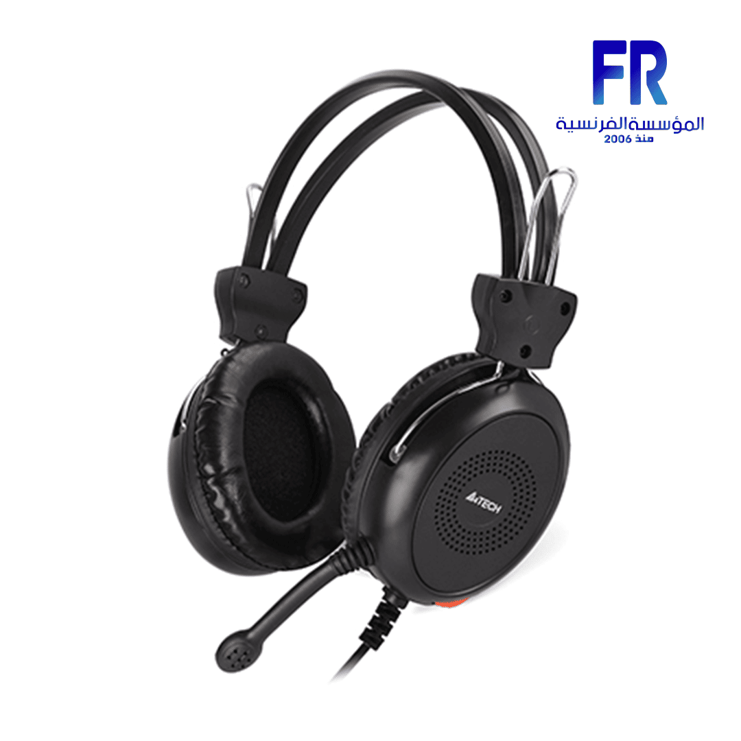 a4tech-hs-30-headset-alfrensia