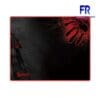 A4TECH BLOODY B 080S LARGE GAMING MOUSE PAD