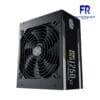 COOLER MASTER MWE1250 V2 80 PLUS GOLD FULLY MODULAR POWER SUPPLY