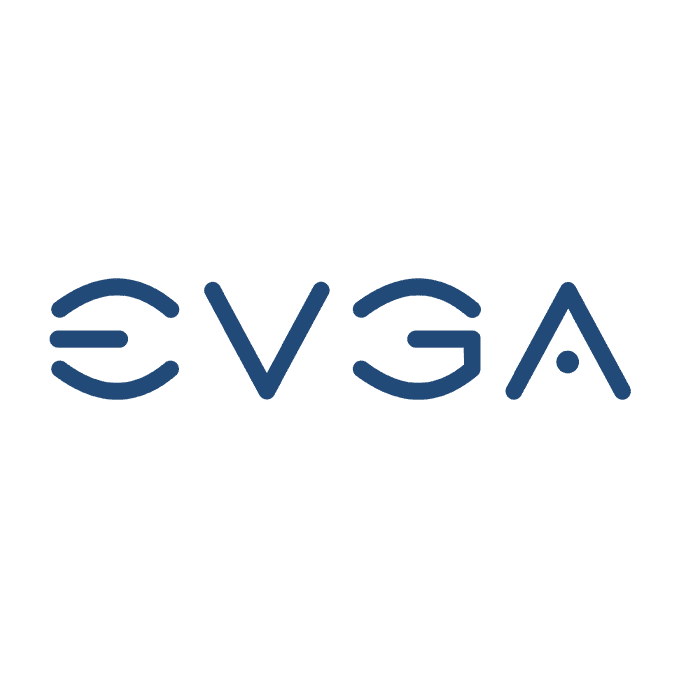 EVGA