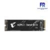 GIGABYTE AORUS 1TB M2 NVME SOILD STATE DRIVE