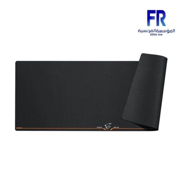 Gigabyte Aorus Amp900 Extended Gaming Mouse Pad Alfrensia