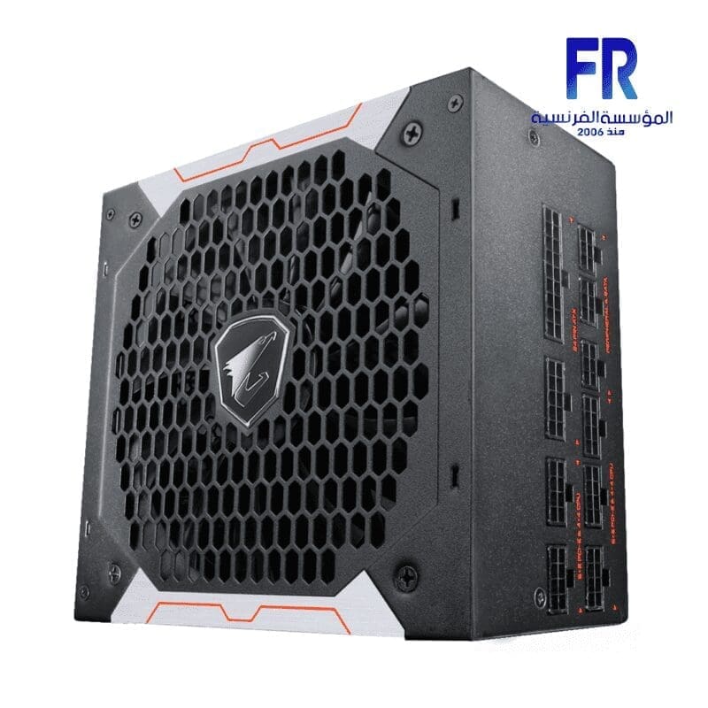thumbnail image 2 of Thermaltake Toughpower IRGB Plus 1250W 80 Titanium Smart Zero 16.8 Million Colors 2 of 11