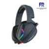 HAVIT GAMENOTE H2019U HEADSET