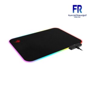 Havit MP901 mouse pad surface detail