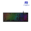HYPERX ALLOY ORIGINS CORE US WIRED GAMING KEYBOARD