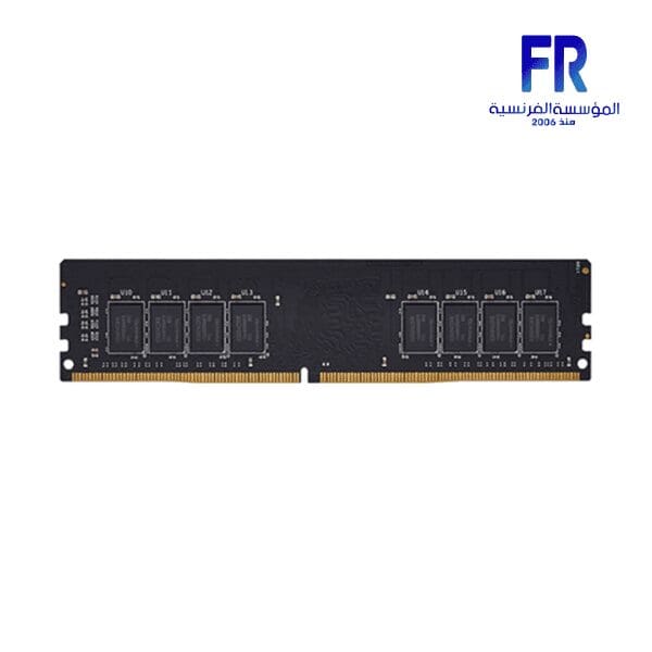 KLEVV 16GB DDR4 3200MHZ UDIMM DESKTOP MEMORY