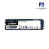 KINGSTON A2000 1000GB M.2 NVMe INTERNAL SOILD STATE DRIVE