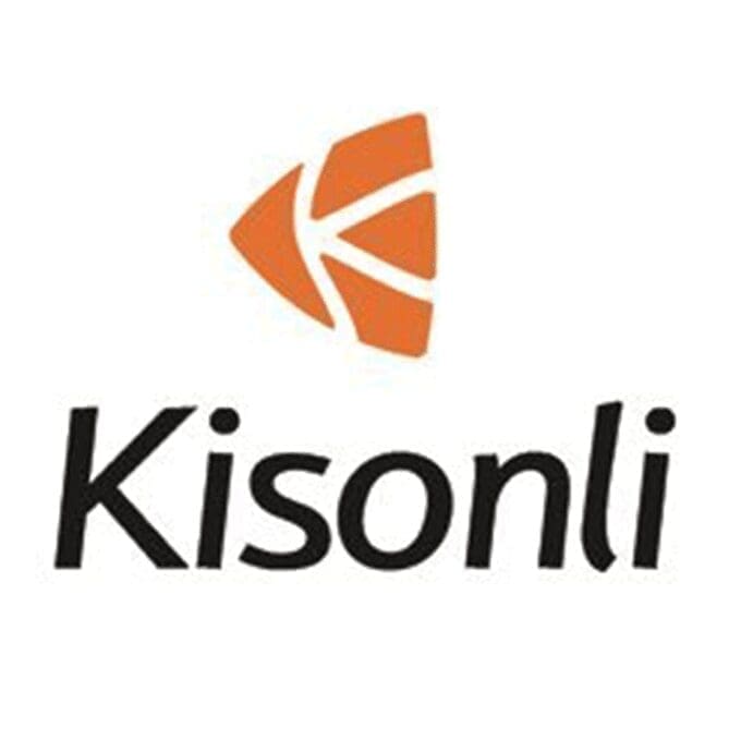 KISONLI