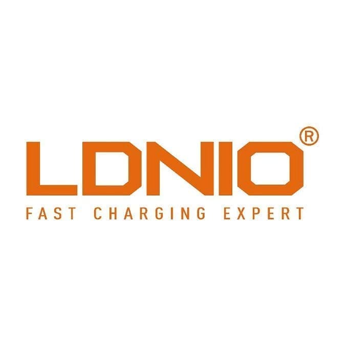 LDNIO