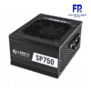 Lian Li Sp750 750W 80 Plus Gold Full Modular SFX Power Supply ...