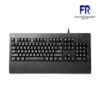 LOGITECH G213 PRODIGY WIRED GAMING KEYBOARD