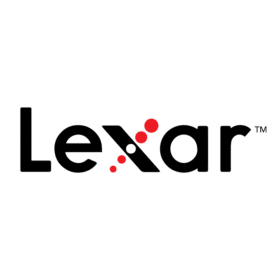 Lexar LEXAR 256Go SSD NM620 M.2 NVMe LNM620X256GRNNNG 