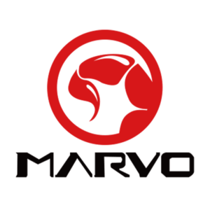 MARVO